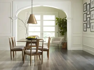 Perrin's Surface Solutions LLC - Custom Cabinets & Cabinetry in Medford, WI