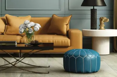 Kiss Carpet Design Center - Carpet Installation in Traverse City, MI