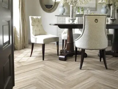 TLC Flooring the Boutique - Carpet Installation in Las Vegas, NV