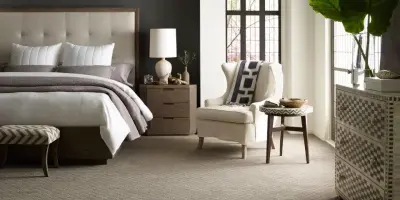 Town & Country Carpets LLC - Tile & Stone Installation Services in Pelham, GA