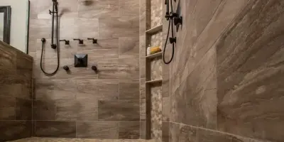 Smith Carpet & Tile Center - Carpet Installation in Edmond, OK