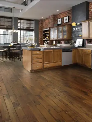 Floor Boys - Tile & Stone Installation Services in Lexington, SC