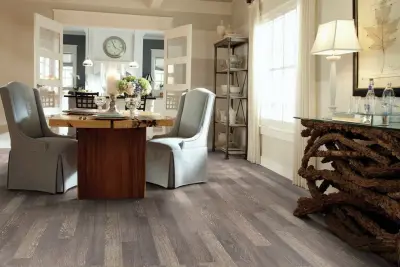 Conaway Flooring - Tile & Stone Installation Services in Wheeling, WV