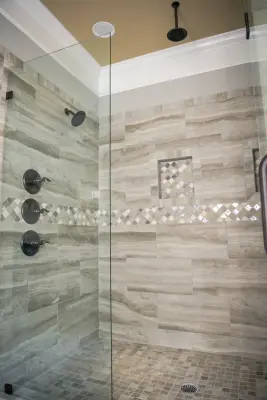 Acoustical Floors - Flooring Installation Services in Warner Robins, GA