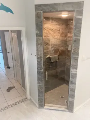 Leonard Custom Stonework - Kitchen Remodeling in Naples, FL
