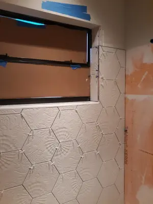Super Skills Flooring LLC - Carpet Installation in Inverness, FL