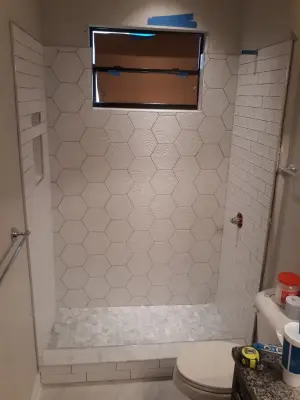 Super Skills Flooring LLC - Carpet Installation in Inverness, FL