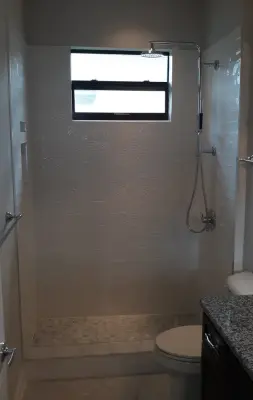 Super Skills Flooring LLC - Carpet Installation in Inverness, FL