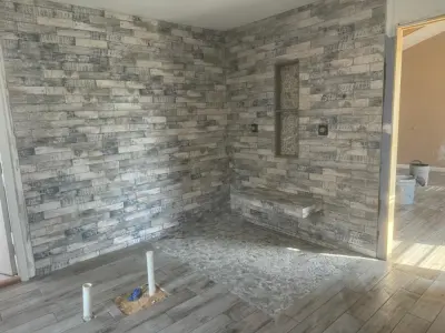 Sun/Peach Floor Installing LLC - Flooring Installation Services in Tallahassee, FL