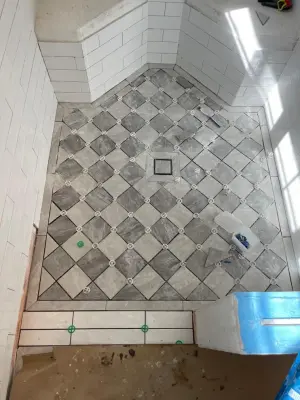 Sun/Peach Floor Installing LLC - Flooring Installation Services in Tallahassee, FL