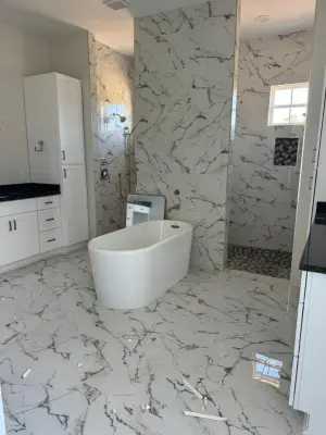 Sun/Peach Floor Installing LLC - Flooring Installation Services in Tallahassee, FL