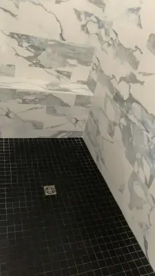 Sigma Andy LLC - Flooring Installation Services in Willimantic, CT