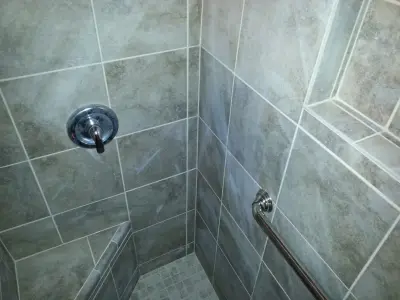 Schuhless Flooring and Remodeling - Flooring Installation Services in Appleton, WI