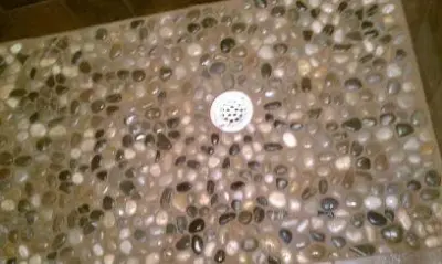 Blanton Floor Covering - Carpet Installation in Crawford, GA