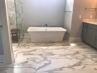 Nix Flooring & Design - Interior Design & Decorating in Ridgeland, SC