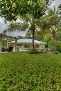 Floors and Walls of Distinction - Tile & Stone Installation Services in Sarasota, FL