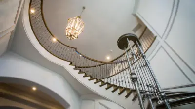 Bast Floors & Staircases - Flooring Installation Services in Tampa, FL