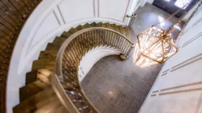 Bast Floors & Staircases - Flooring Installation Services in Tampa, FL