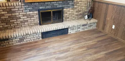 Hands Down Flooring & Tile - Carpet Installation in Moorhead, MN