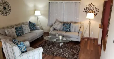 Hands Down Flooring & Tile - Carpet Installation in Moorhead, MN