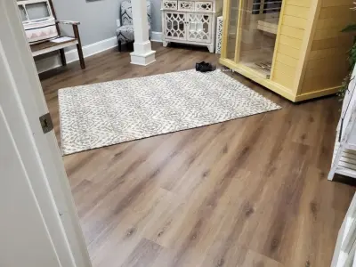 BPS Southeast Flooring - Flooring Installation Services in Rutherfordton, NC
