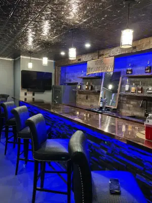 Davis Floor Worx - Design-Build Services in Fort Wayne, IN