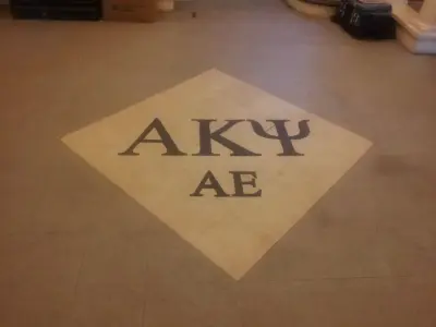 Blanton Floor Covering - Carpet Installation in Crawford, GA