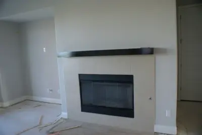 Julian Flooring And More - Flooring Installation Services in Pflugerville, TX