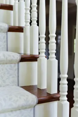 Ramey Flooring & Design - Flooring Installation Services in Haymarket, VA