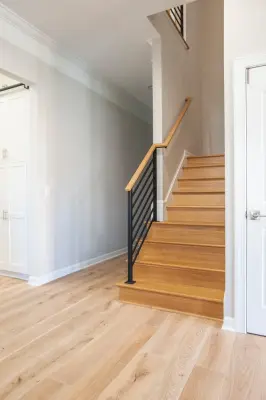 Ramey Flooring & Design - Flooring Installation Services in Haymarket, VA