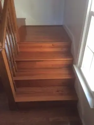 New Age Flooring & Remodeling - Flooring Installation Services in Clarksville, TN