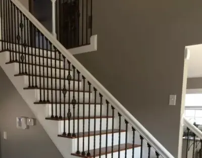 New Age Flooring & Remodeling - Flooring Installation Services in Clarksville, TN