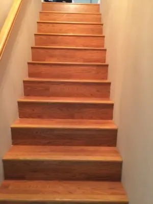 New Age Flooring & Remodeling - Flooring Installation Services in Clarksville, TN