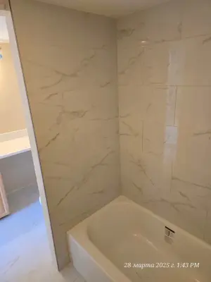 Affordable Flooring & Remodeling - Flooring Installation Services in Aurora, CO