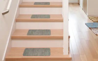 Nance Industries - Carpet Installation in Calhoun, GA