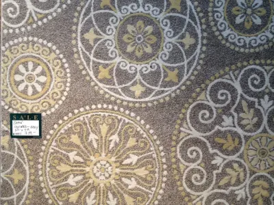 Michigan Tile and Carpet - Carpet Installation in Battle Creek, MI