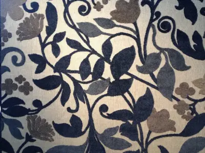 Michigan Tile and Carpet - Carpet Installation in Battle Creek, MI