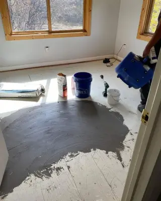 Carpet One - Glenwood Springs - Carpet Installation in Glenwood Springs, CO