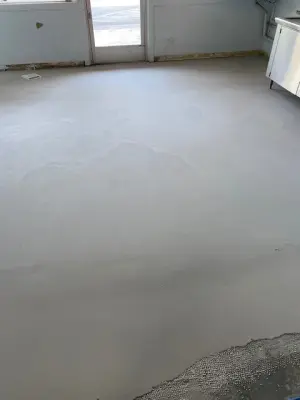 Five Star Floors - Carpet Installation in Broken Arrow, OK