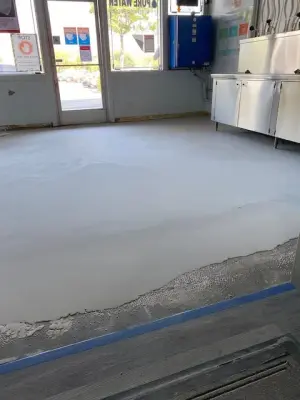 Five Star Floors - Carpet Installation in Broken Arrow, OK