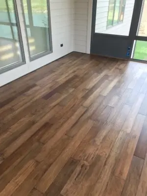 EMO Flooring - Carpet Installation in Lincoln, NE