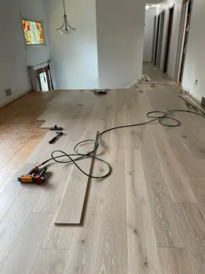 BSWAN HOME Remodeling - Interior Design & Decorating in Burnsville, MN