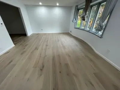 BSWAN HOME Remodeling - Interior Design & Decorating in Burnsville, MN