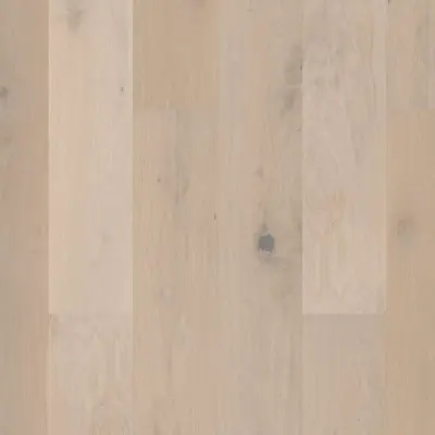 BSWAN HOME Remodeling - Interior Design & Decorating in Burnsville, MN
