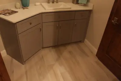 East Texas Floors - Flooring Installation Services in Tyler, TX