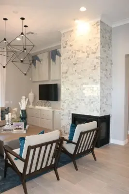 JCAM Flooring LLC - Flooring Installation Services in Buckeye, AZ
