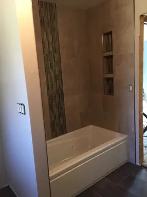 Floorology - Kitchen Remodeling in Rothschild, WI