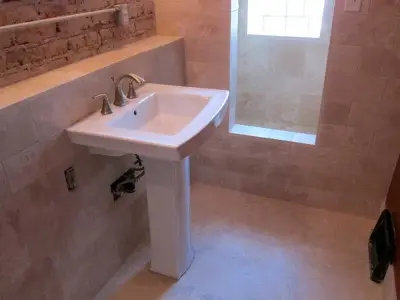 Footprints Floors | McKinney - Flooring Installation Services in Mckinney, TX