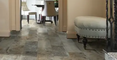 Hi Country Floors To Go - Flooring Installation Services in Gunnison, CO