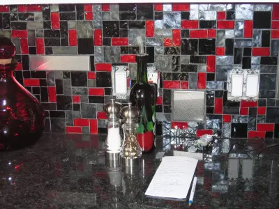 Hoppy Interiors Full Service Flooring - Countertop Installation Services in Sullivan, MO